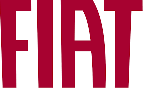 Logo FIAT